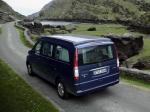 Mercedes-Benz Viano Marco Polo by Westfalia 2004 года